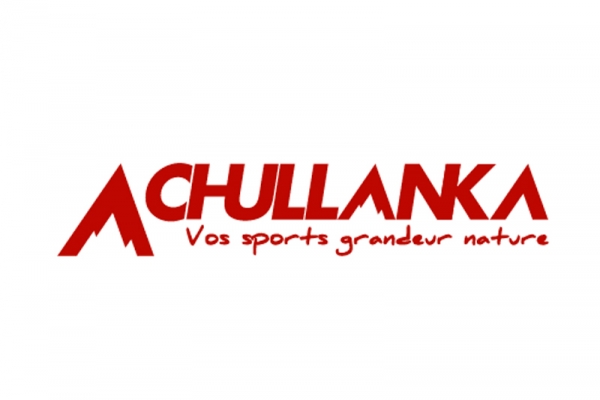 Chullanka - Magasin équipement sport outdoor