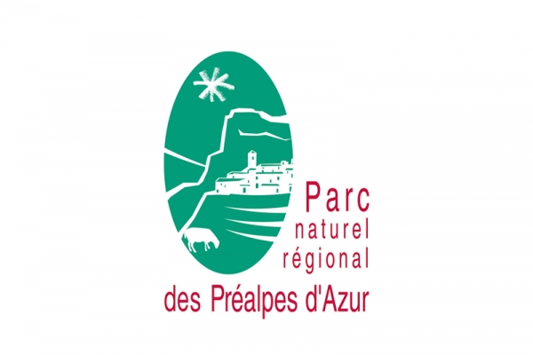 PNR préalpes d'azur parc naturel régional